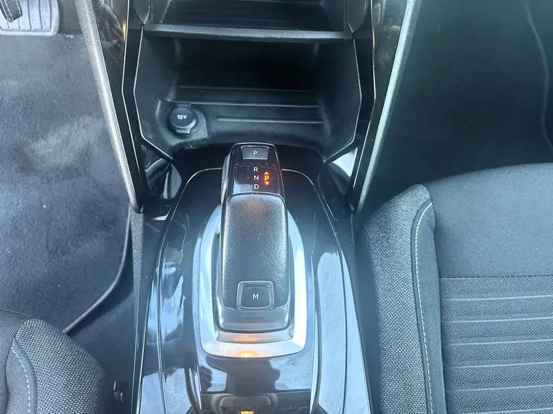 peugeot-208-2022-gasolina-1199cc