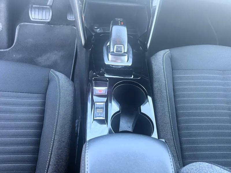 peugeot-208-2022-gasolina-1199cc