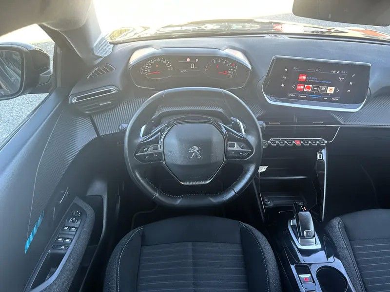 peugeot-208-2022-gasolina-1199cc