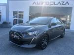 peugeot-208-2022-gasolina-1199cc