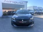 peugeot-208-2022-gasolina-1199cc