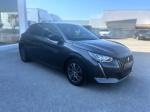 peugeot-208-2022-gasolina-1199cc