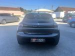 peugeot-208-2022-gasolina-1199cc