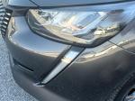 peugeot-208-2022-gasolina-1199cc