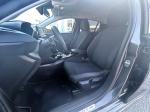 peugeot-208-2022-gasolina-1199cc