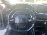 peugeot-208-2022-gasolina-1199cc