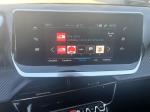 peugeot-208-2022-gasolina-1199cc