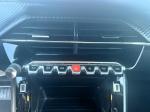 peugeot-208-2022-gasolina-1199cc