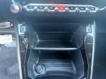 peugeot-208-2022-gasolina-1199cc