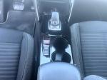 peugeot-208-2022-gasolina-1199cc