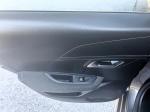peugeot-208-2022-gasolina-1199cc