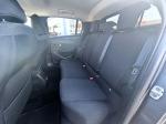 peugeot-208-2022-gasolina-1199cc