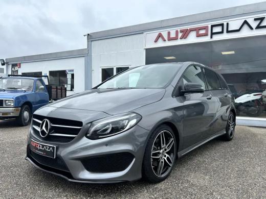 mercedes-benz-classe-b-2018-diesel-1461cc