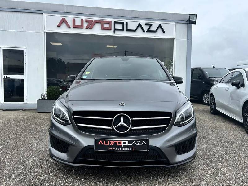 mercedes-benz-classe-b-2018-diesel-1461cc