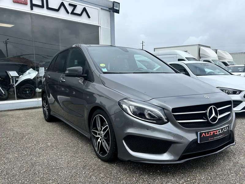 mercedes-benz-classe-b-2018-diesel-1461cc