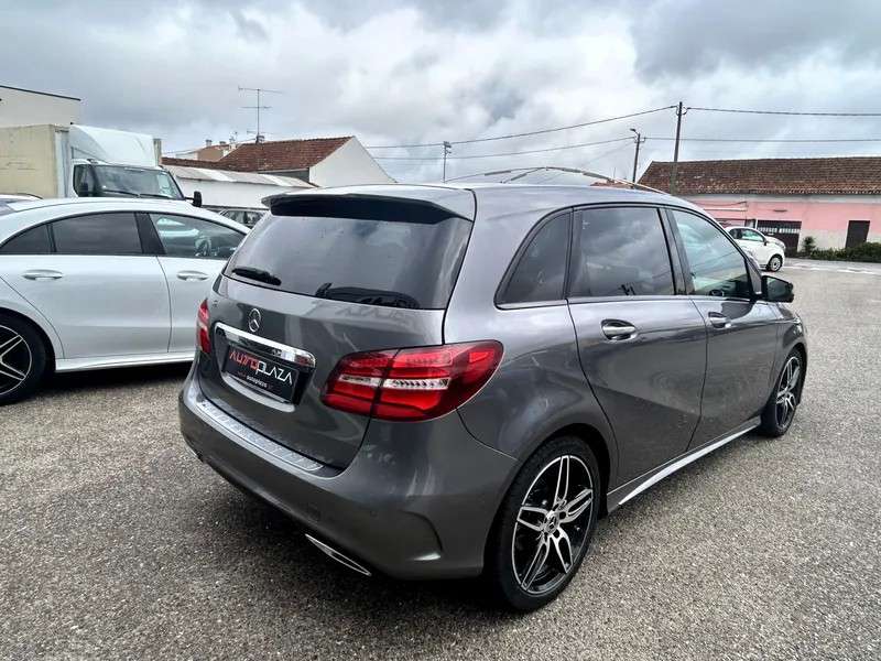 mercedes-benz-classe-b-2018-diesel-1461cc