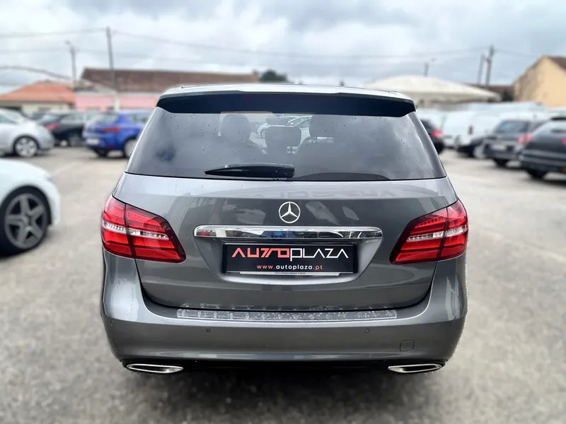 mercedes-benz-classe-b-2018-diesel-1461cc
