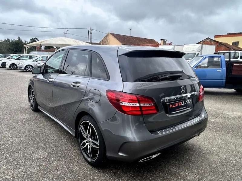 mercedes-benz-classe-b-2018-diesel-1461cc