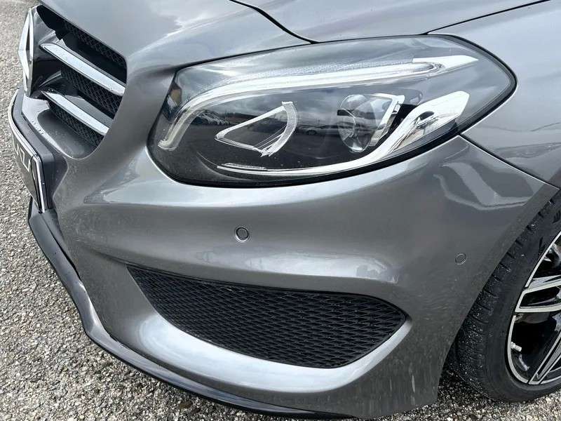 mercedes-benz-classe-b-2018-diesel-1461cc