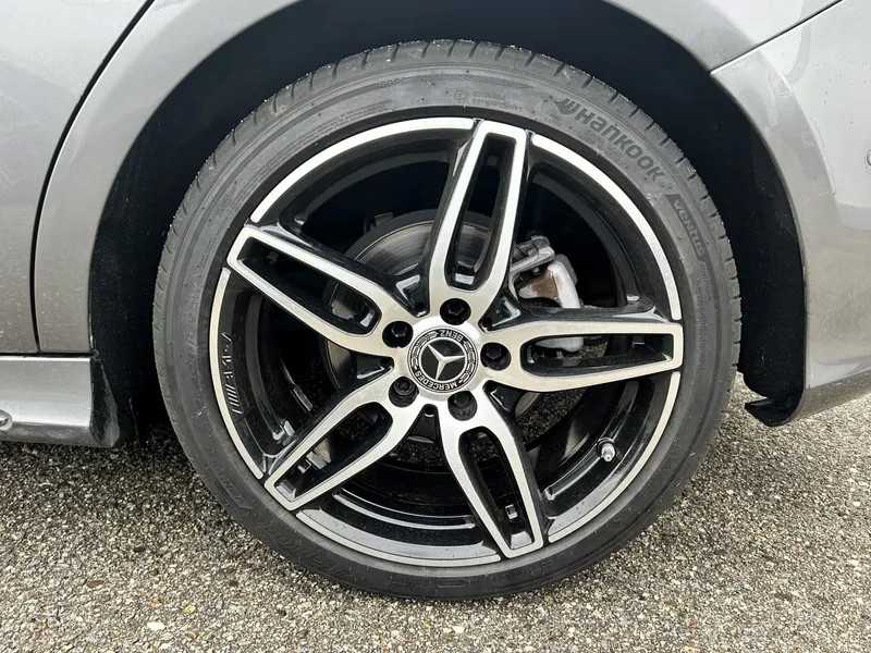 mercedes-benz-classe-b-2018-diesel-1461cc