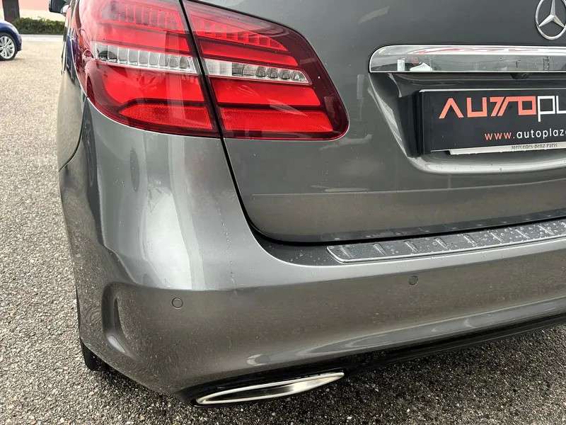 mercedes-benz-classe-b-2018-diesel-1461cc
