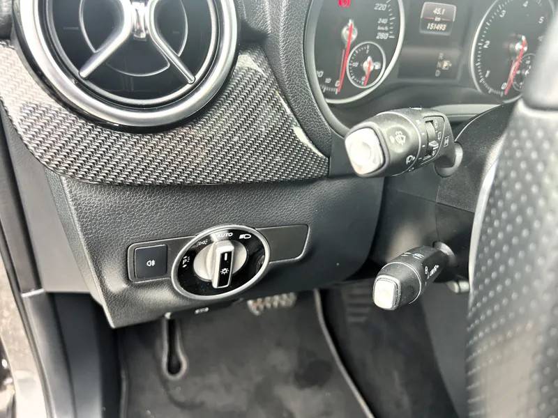 mercedes-benz-classe-b-2018-diesel-1461cc
