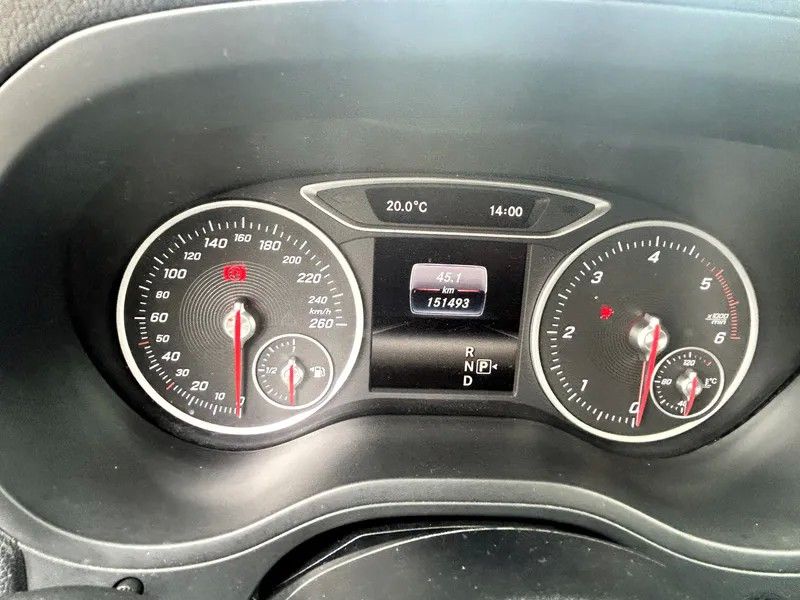 mercedes-benz-classe-b-2018-diesel-1461cc