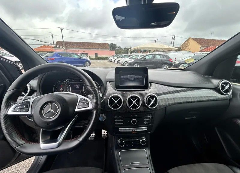 mercedes-benz-classe-b-2018-diesel-1461cc