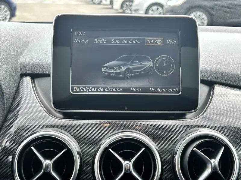 mercedes-benz-classe-b-2018-diesel-1461cc