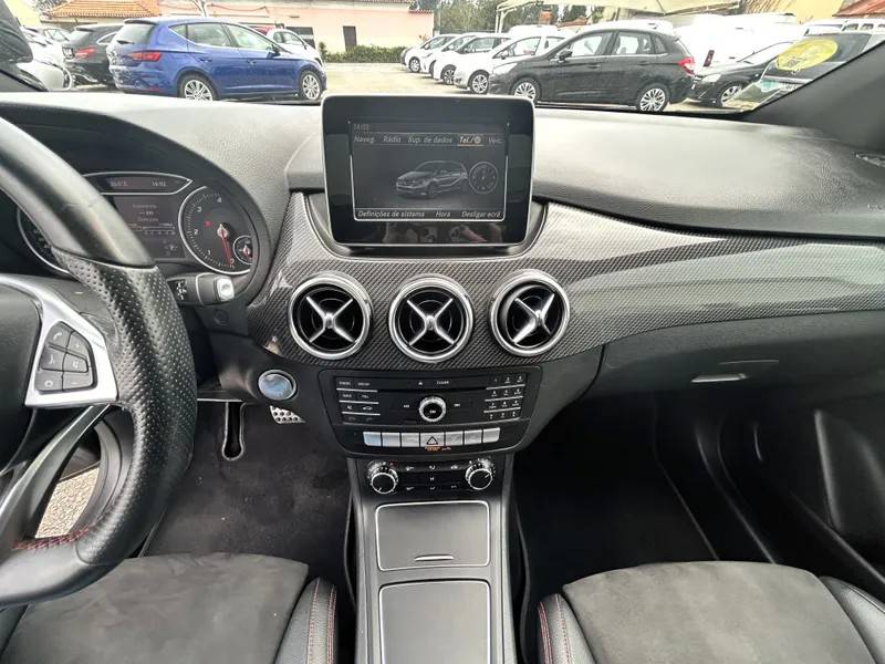 mercedes-benz-classe-b-2018-diesel-1461cc