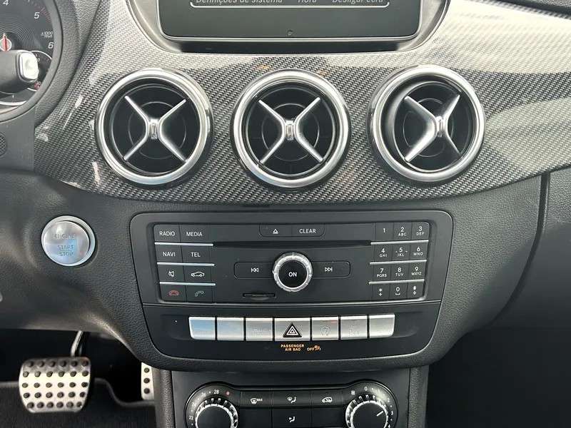 mercedes-benz-classe-b-2018-diesel-1461cc