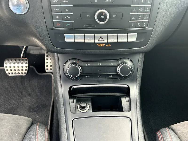 mercedes-benz-classe-b-2018-diesel-1461cc