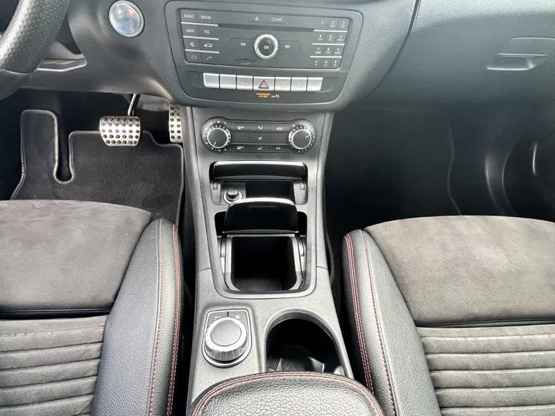 mercedes-benz-classe-b-2018-diesel-1461cc