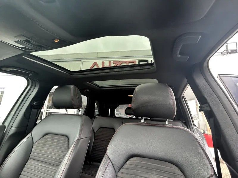 mercedes-benz-classe-b-2018-diesel-1461cc