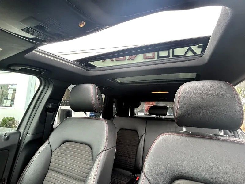 mercedes-benz-classe-b-2018-diesel-1461cc