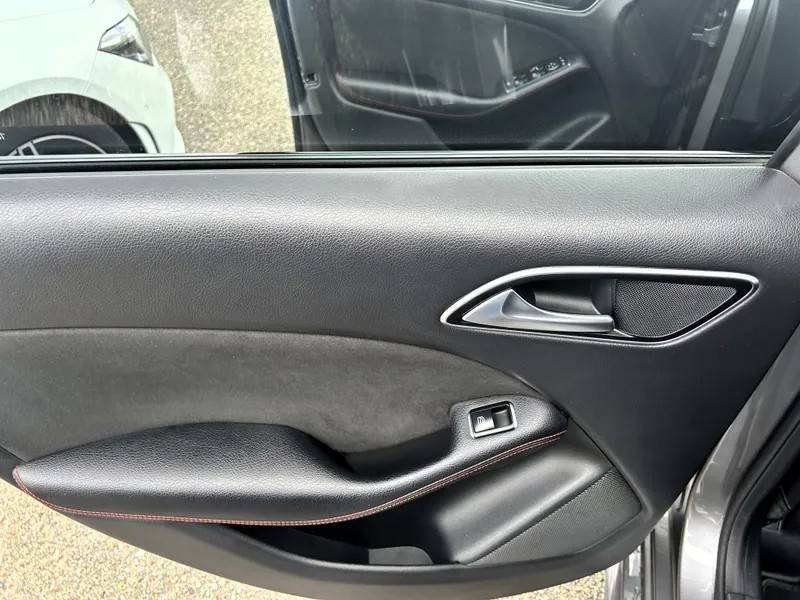 mercedes-benz-classe-b-2018-diesel-1461cc