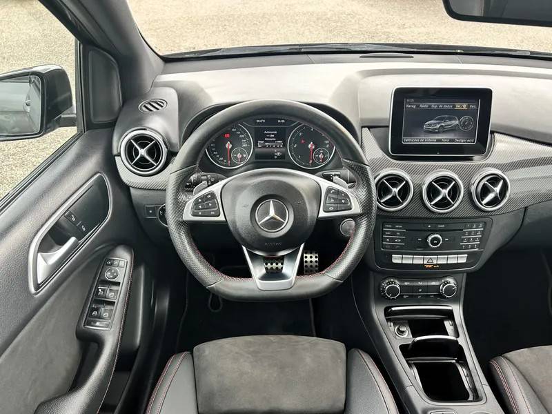 mercedes-benz-classe-b-2018-diesel-1461cc