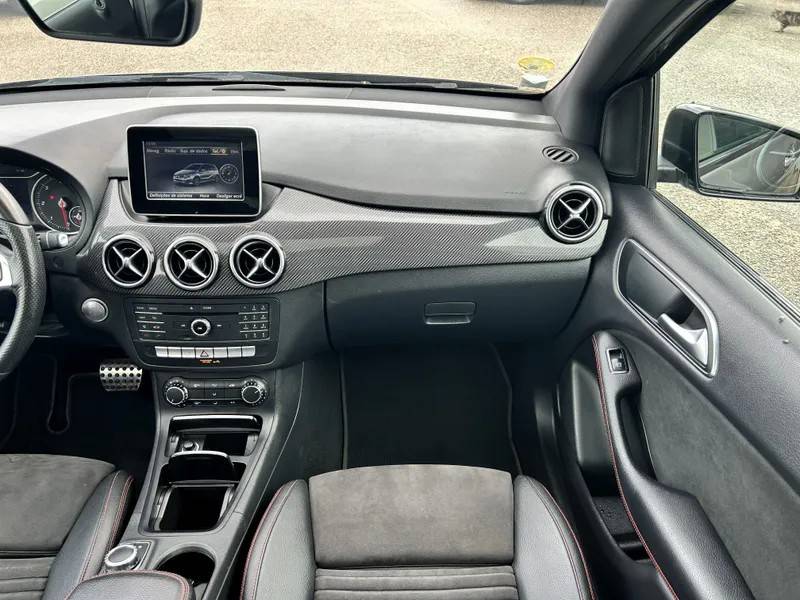 mercedes-benz-classe-b-2018-diesel-1461cc