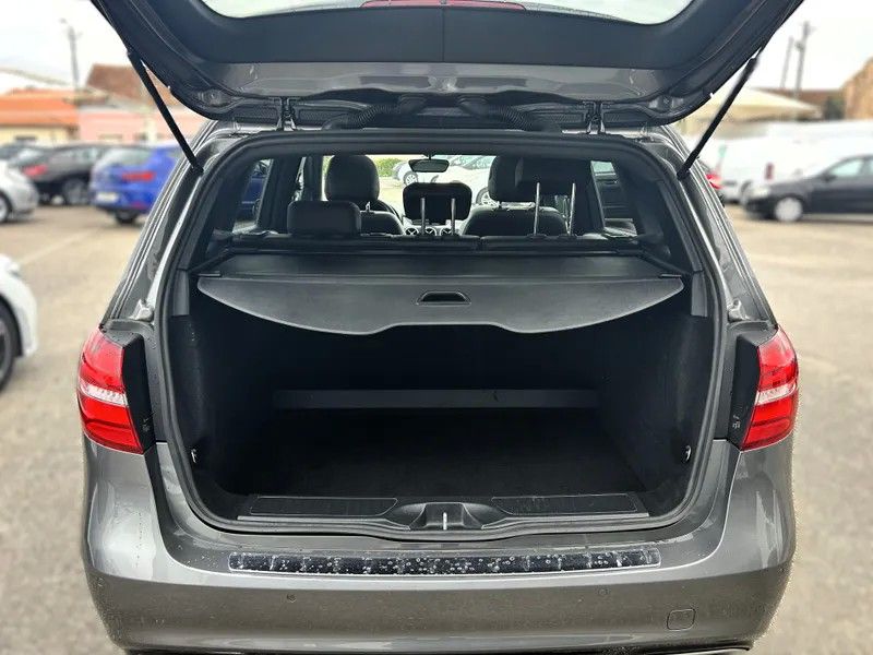mercedes-benz-classe-b-2018-diesel-1461cc
