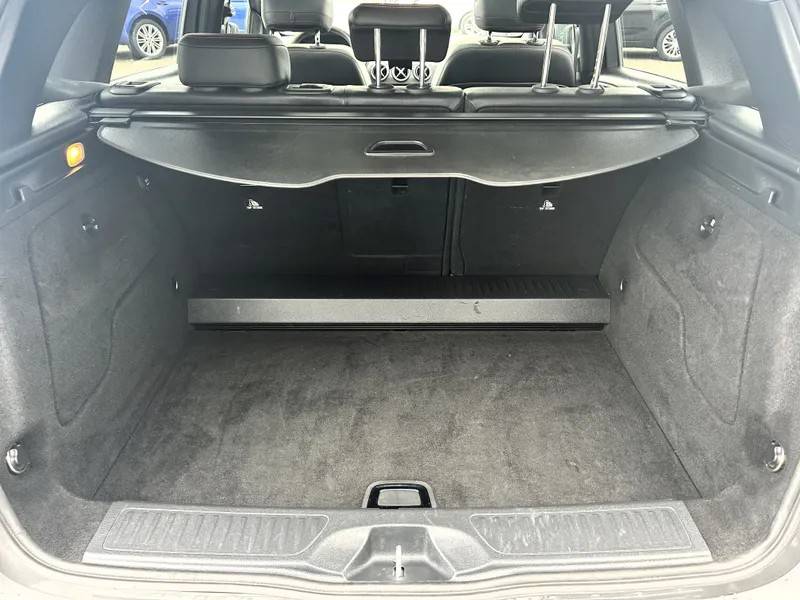 mercedes-benz-classe-b-2018-diesel-1461cc