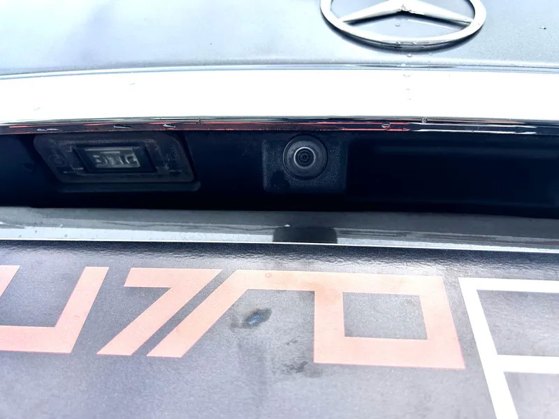 mercedes-benz-classe-b-2018-diesel-1461cc