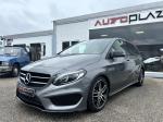 mercedes-benz-classe-b-2018-diesel-1461cc