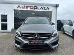 mercedes-benz-classe-b-2018-diesel-1461cc