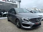 mercedes-benz-classe-b-2018-diesel-1461cc