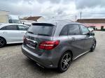 mercedes-benz-classe-b-2018-diesel-1461cc