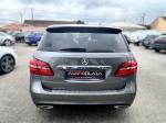 mercedes-benz-classe-b-2018-diesel-1461cc