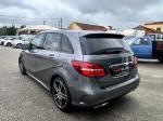 mercedes-benz-classe-b-2018-diesel-1461cc