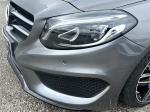 mercedes-benz-classe-b-2018-diesel-1461cc