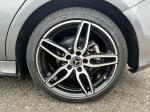mercedes-benz-classe-b-2018-diesel-1461cc