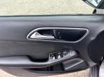 mercedes-benz-classe-b-2018-diesel-1461cc